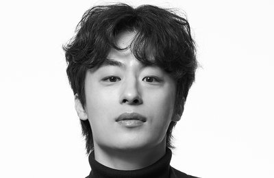제50회 서울독립영화제 D-2, 개막영상 및 트레일러 연출 감독 공개