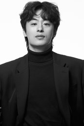 제50회 서울독립영화제 D-2, 개막영상 및 트레일러 연출 감독 공개