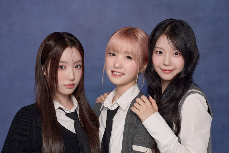 윙크컴퍼니