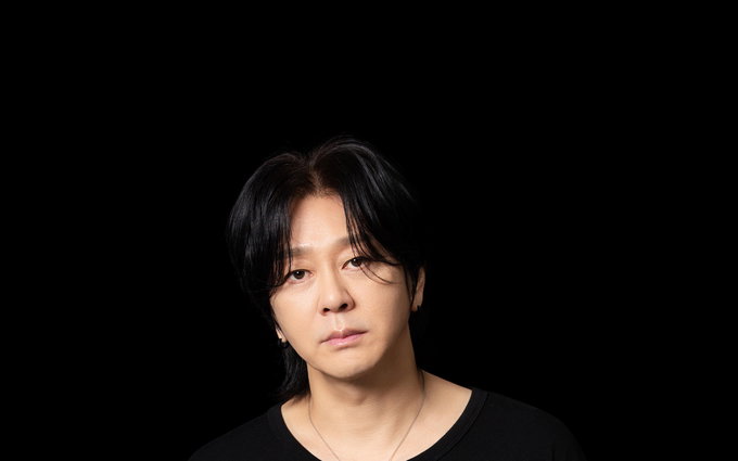 넷플릭스 <최강럭비: 죽거나 승리하거나> YB 윤도현 음악감독 일문일답 공개