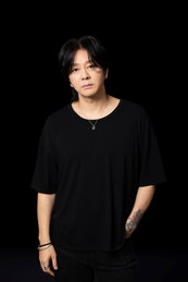 넷플릭스 <최강럭비: 죽거나 승리하거나> YB 윤도현 음악감독 일문일답 공개