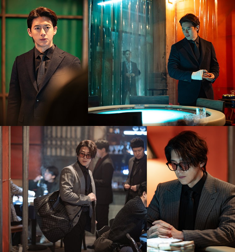 가석방심사관이한신,