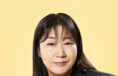 여성영화인모임, 2024 여성영화인축제 수상자 발표