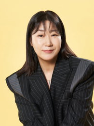 여성영화인모임, 2024 여성영화인축제 수상자 발표