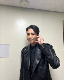 배우 김준현, 뮤지컬 <블러디 러브(Bloody Love)> 첫 공연 성료 “새롭게 다가온 ‘블러디 러브’ 덕분에 설렌다”