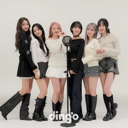 킬링 보이스' 여자친구, 10년 역사 돌아본 히트곡 메들리 공개