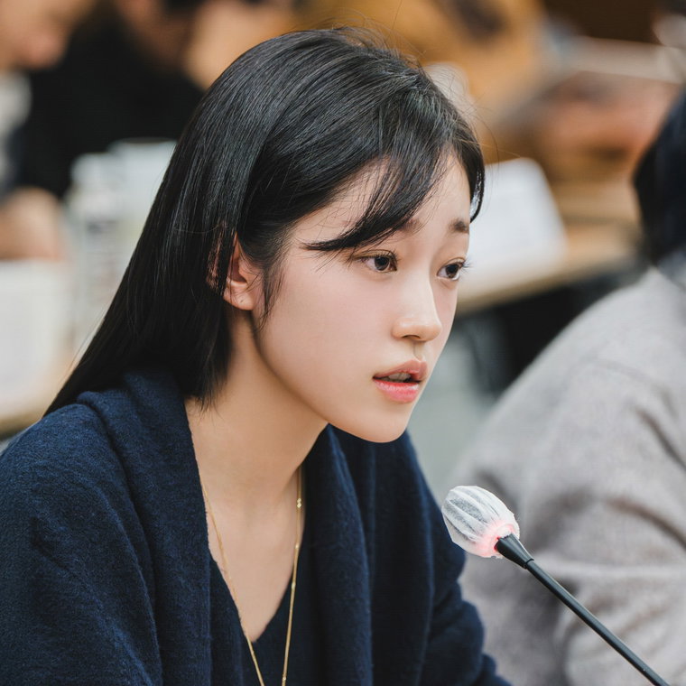 동궁,