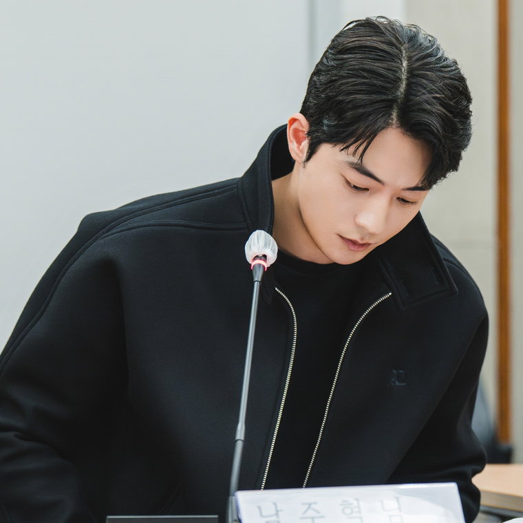 동궁,