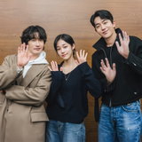 넷플릭스 시리즈 <동궁>(가제) 제작 확정, 남주혁X노윤서, 조승우, ‘시청자 홀리는’ 라인업 완성