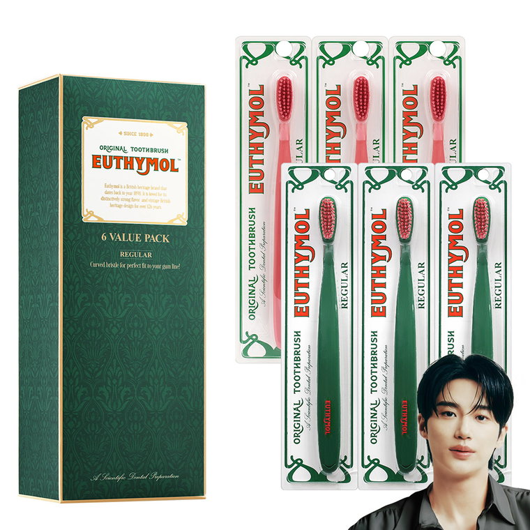 LG생활건강
