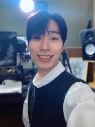 싱어송라이터 윤대천, 싱글 ‘별’ 발매