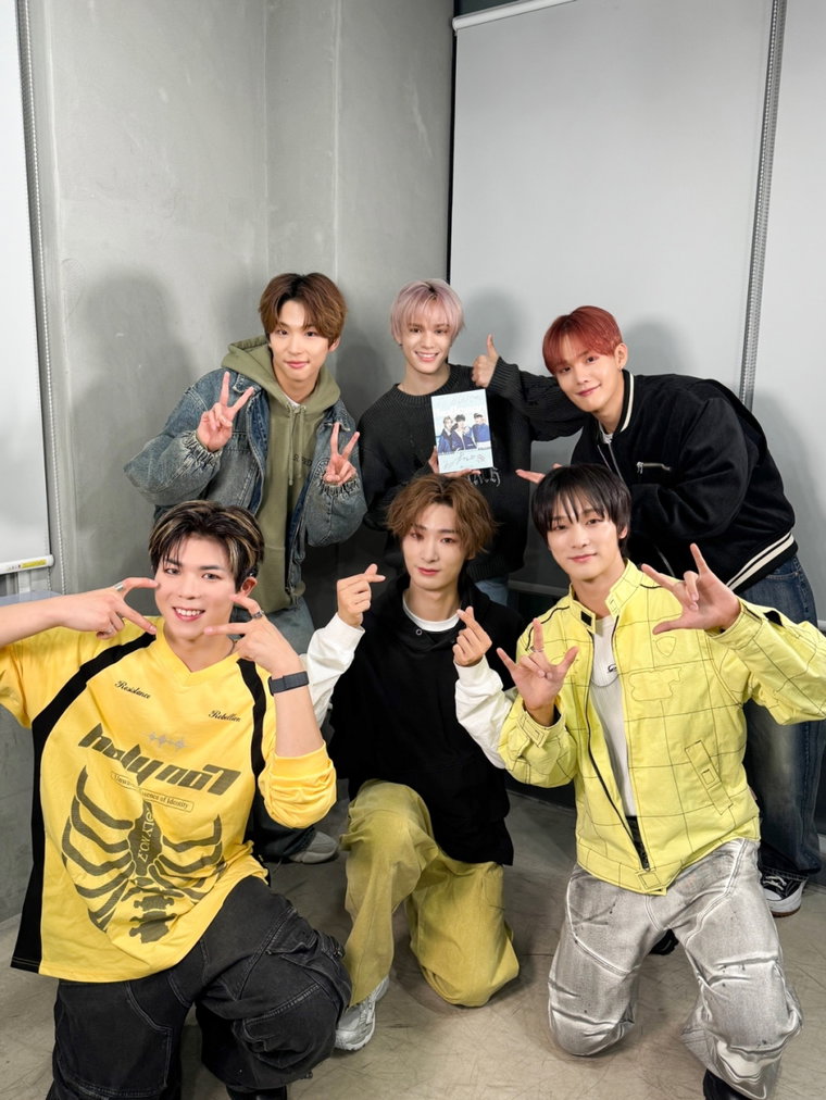 비디유,