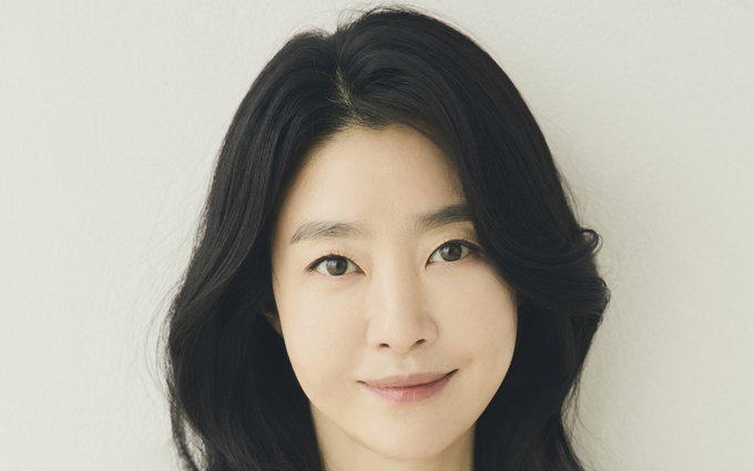 배우 최유란, 디즈니+ ‘조명가게’ 뇌전문의 役으로 연기 복귀