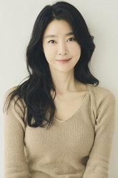 배우 최유란, 디즈니+ ‘조명가게’ 뇌전문의 役으로 연기 복귀
