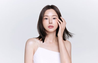 AHC, 앰버서더 배우 이하늬 선정