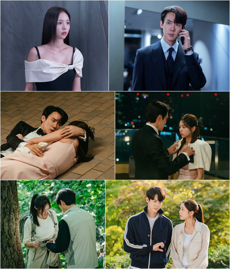 지금거신전화는,