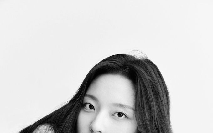 배우 장성윤, 그램엔터테인먼트와 전속계약 체결