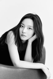 배우 장성윤, 그램엔터테인먼트와 전속계약 체결