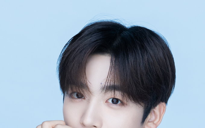 ‘라이징 스타’ 김요한, <제4차 사랑 혁명> 수백만 팔로워 ‘국민 남사친’ 강민학 役 캐스팅