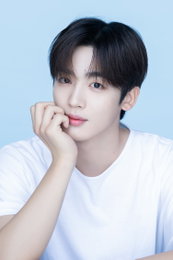 ‘라이징 스타’ 김요한, <제4차 사랑 혁명> 수백만 팔로워 ‘국민 남사친’ 강민학 役 캐스팅
