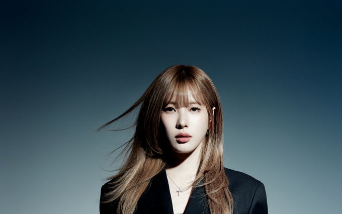 '키오프 디렉터' 이해인, DOD와 전속계약 체결