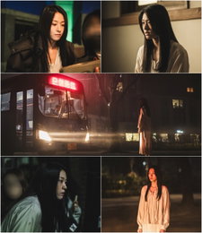 배우 김설현, 디즈니+ <조명가게> 통해 새로운 연기+장르 도전 성공