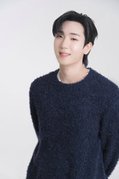 최수호 팬클럽, 취약계층 여성 위한 기부로 2024년 마무리