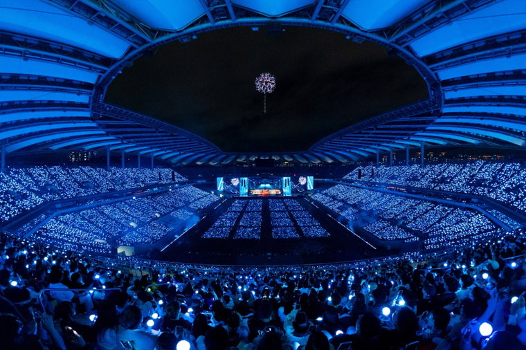 아이유콘서트:더위닝,