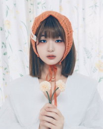 '마라탕후루' 서이브, 7일 신곡 '어른들은 몰라요' 발매 확정