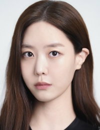 배우 차재이, 후너스엔터테인먼트와 전속 계약