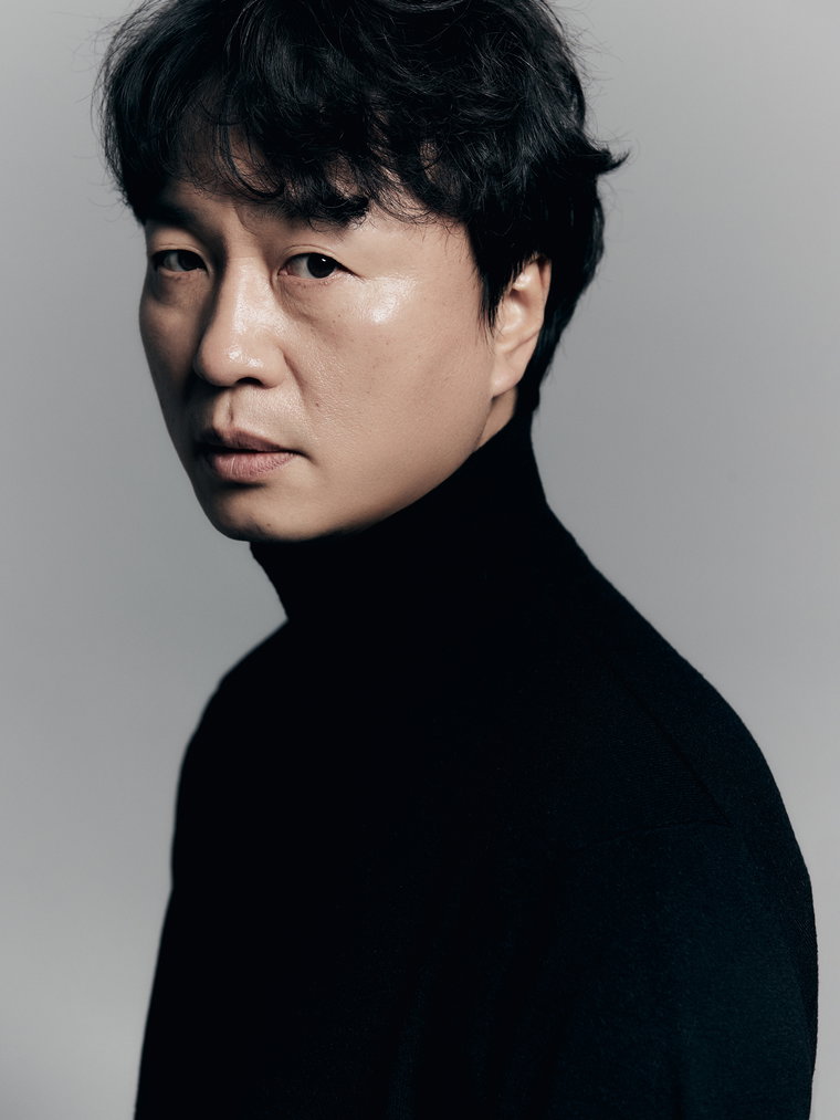 전배수,