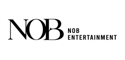 김준호-김대희 속한 JDB엔터테인먼트, NOB엔터테인먼트 설립