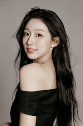 네이버 웹툰 원작 <사심폭발 로망스> 숏폼 드라마화, 러블리즈 정예인&크나큰 이동원 캐스팅 확정