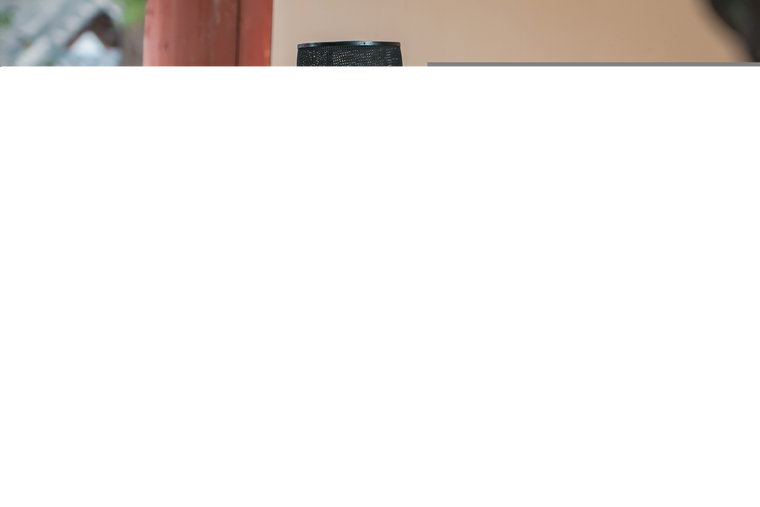체크인한양,