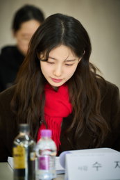 영화 <실연당한 사람들을 위한 일곱 시 조찬모임> 수지 이진욱 유지태 금새록 캐스팅 완료