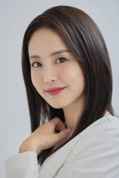 서효명, 숏폼 드라마 '야근하고 갈래요?'로 2025년 활약 시동