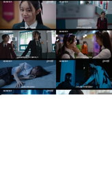 STUDIO X+U <선의의 경쟁> 도발적인 티저 예고 공개