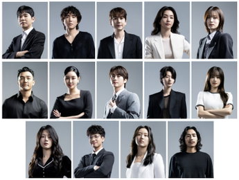 <데블스 플랜2> 한층 치열해진 K-두뇌 서바이벌 게임 ‘왕의 귀환’