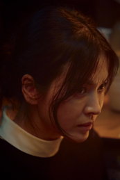 <검은 수녀들> D-DAY 스틸 공개