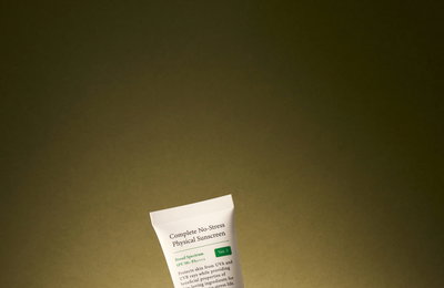 엑시스와이 ‘안녕 스트레스 무기자차 선크림 버전3’, 미국 FDA OTC 인증 획득