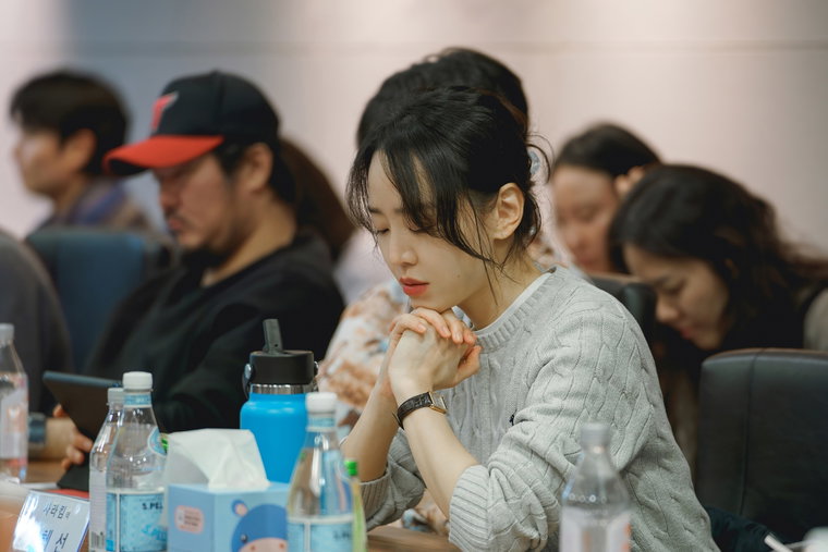 레이디두아,
