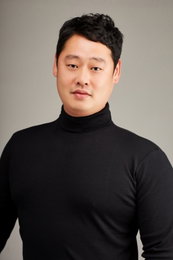 이유준, SBS 새 금토드라마 '보물섬' 출연 확정