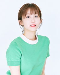 임영주, tvN 새 월화드라마 '그놈은 흑염룡' 출연 확정