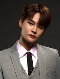 '장구의 신' 박서진, 타조엔터테인먼트와 전속계약 종료