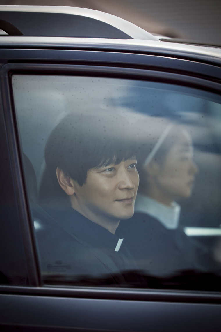 검은수녀들,