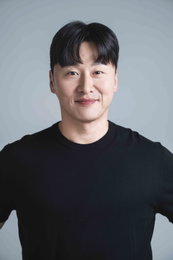 배우 오대환, 무빙픽쳐스컴퍼니와 전속 계약 체결