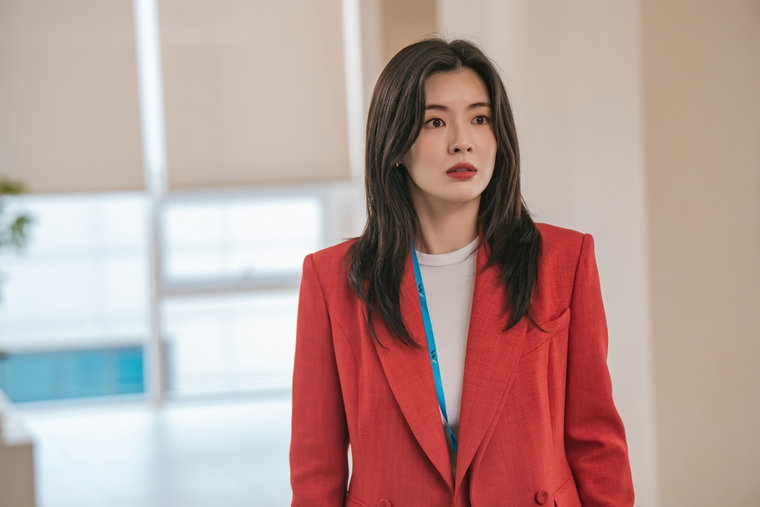감자연구소,