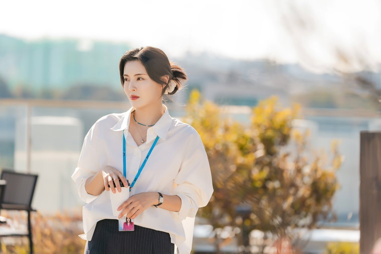 감자연구소,