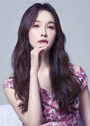 배우 이민영, SBS Plus-E채널 ‘솔로라서’ 솔직담백 솔로 라이프 최초 공개