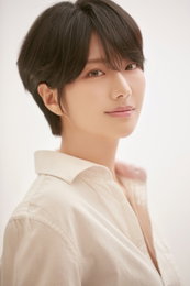 배우 염승이, 인연엔터테인먼트와 전속계약 체결